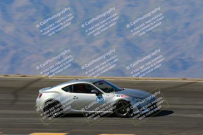media/Nov-09-2024-Speed Ventures (Sat) [[3963a68c19]]/6-Yellow Group/Session 2 (Turn 12)/